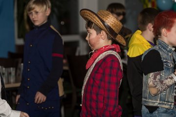 Bild 279 - Jugend Latuff